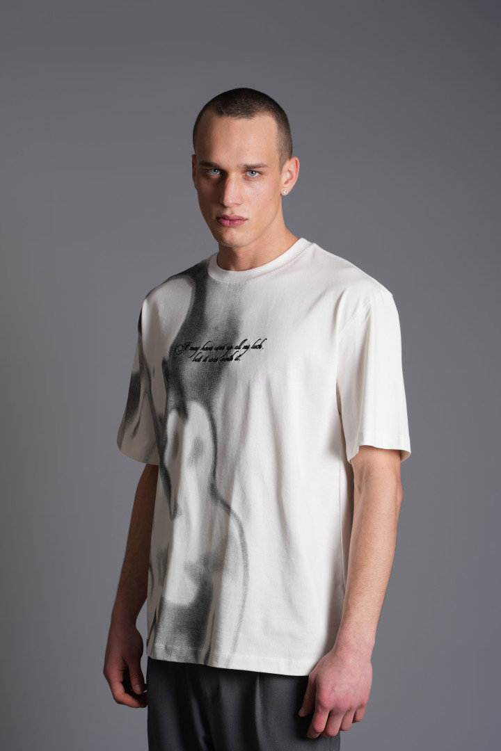 A Photo of Product Images