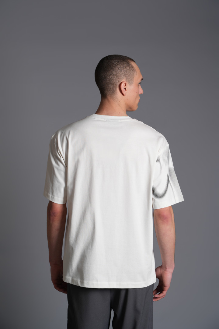 A Photo of Product Images