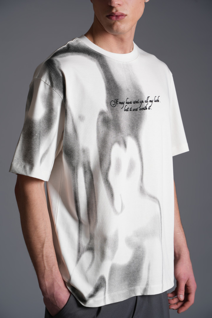 A Photo of Product Images
