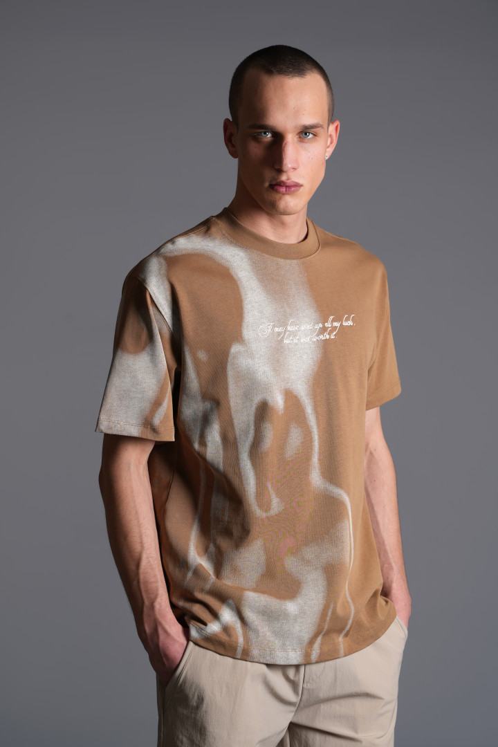 A Photo of Product Images