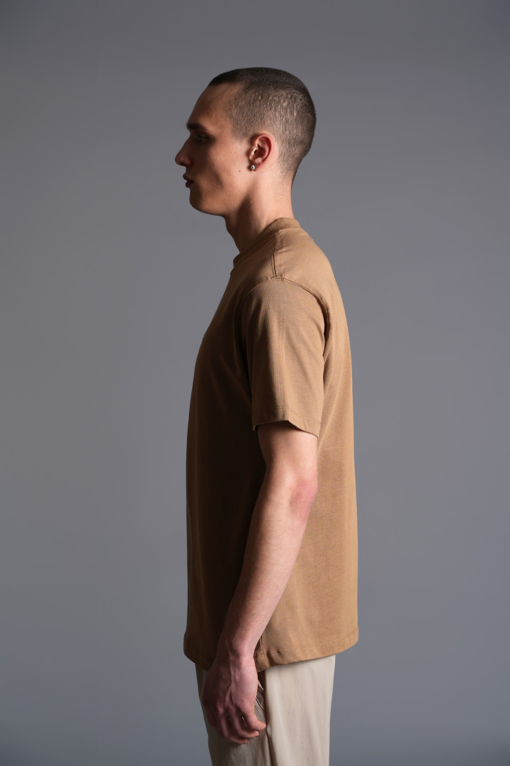 A Photo of Product Images
