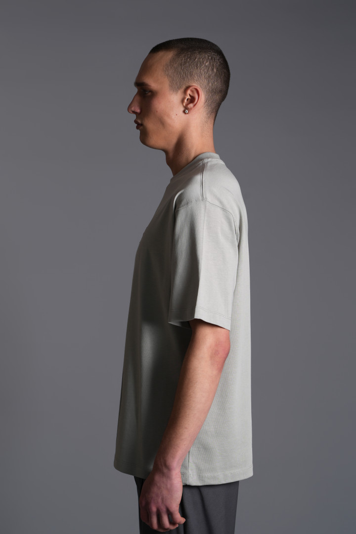 A Photo of Product Images