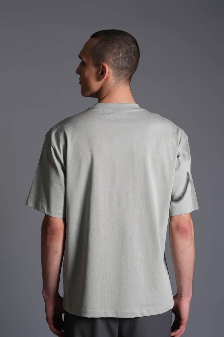 A Photo of Product Images