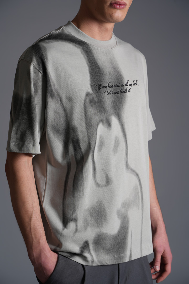 A Photo of Product Images