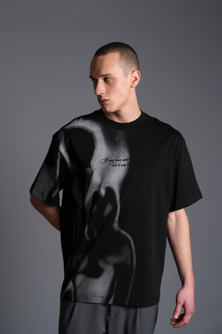 A Photo of Product Images