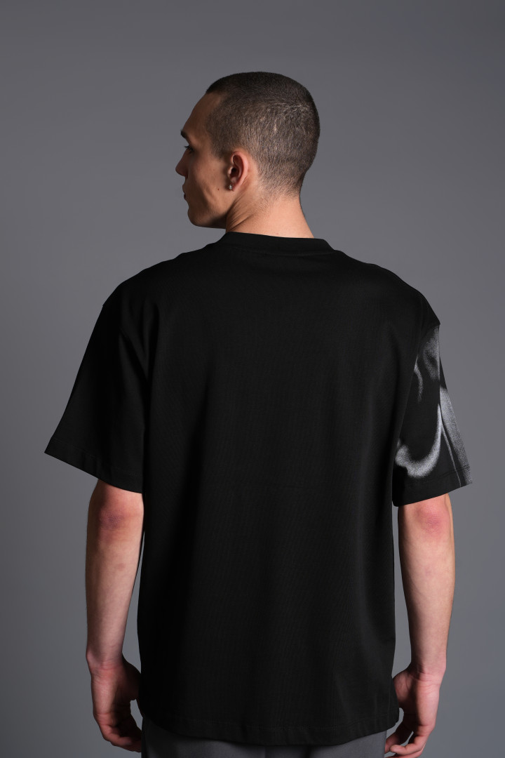 A Photo of Product Images