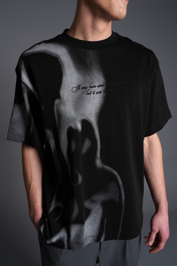 A Photo of Product Images