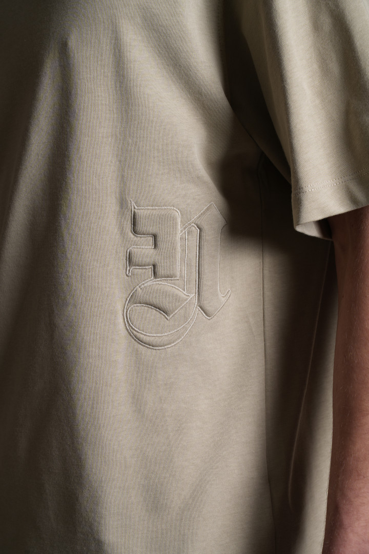 A Photo of Product Images