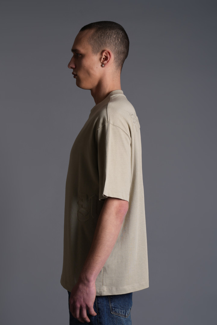 A Photo of Product Images
