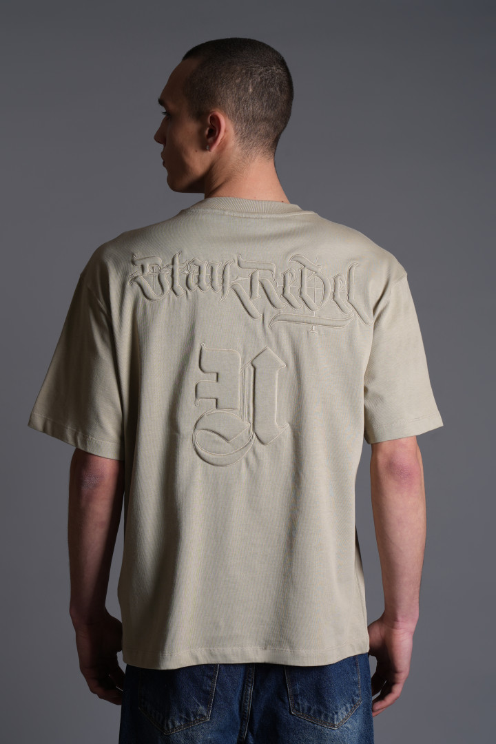 A Photo of Product Images