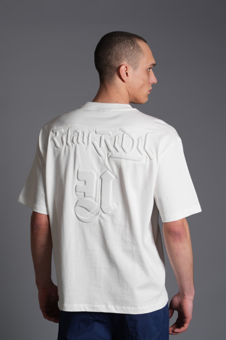 A Photo of Product Images