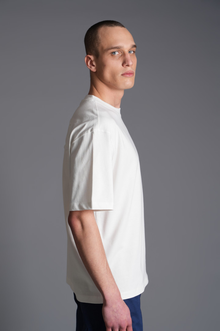 A Photo of Product Images