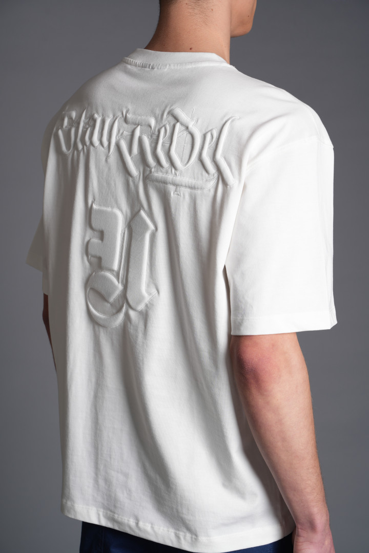 A Photo of Product Images