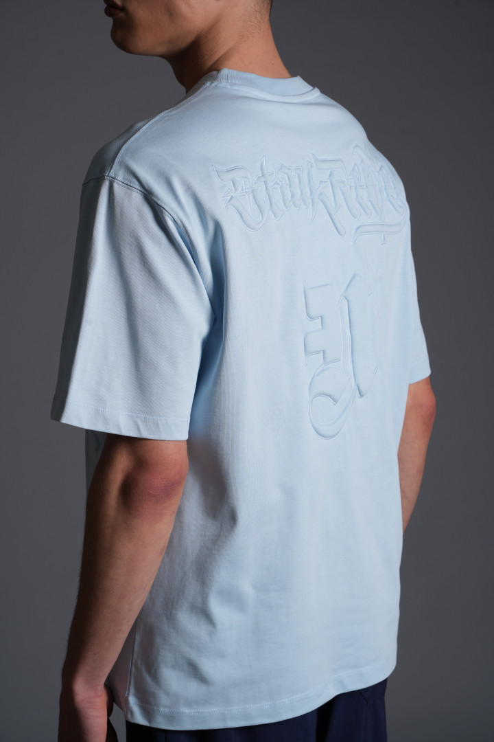 A Photo of Product Images
