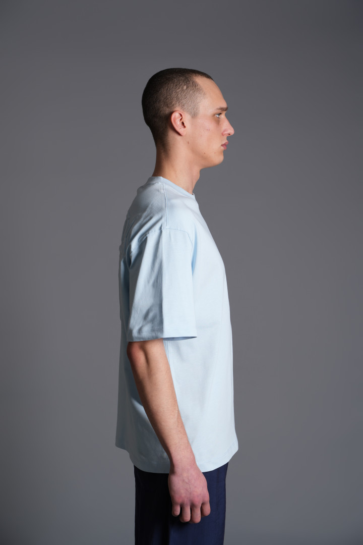 A Photo of Product Images