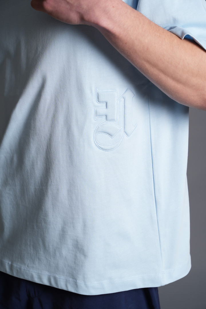 A Photo of Product Images