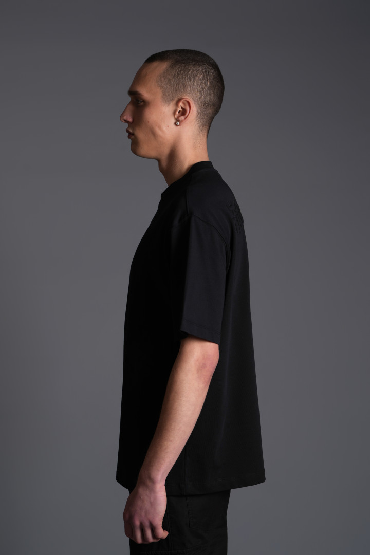 A Photo of Product Images