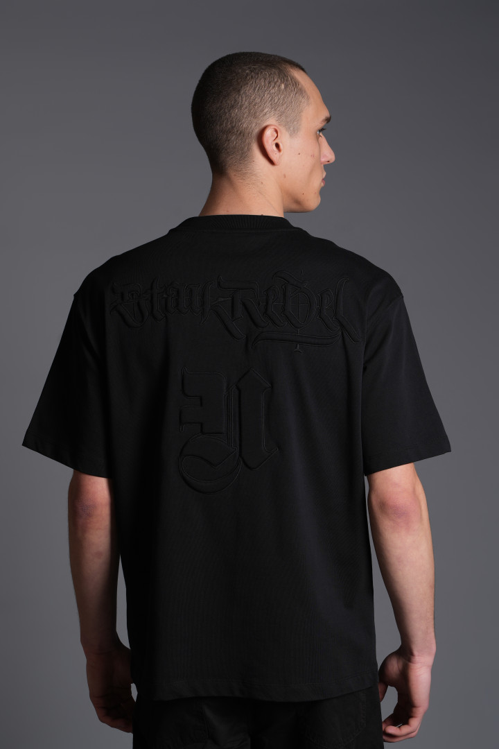 A Photo of Product Images
