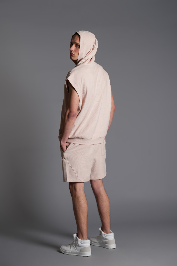 A Photo of Product Images