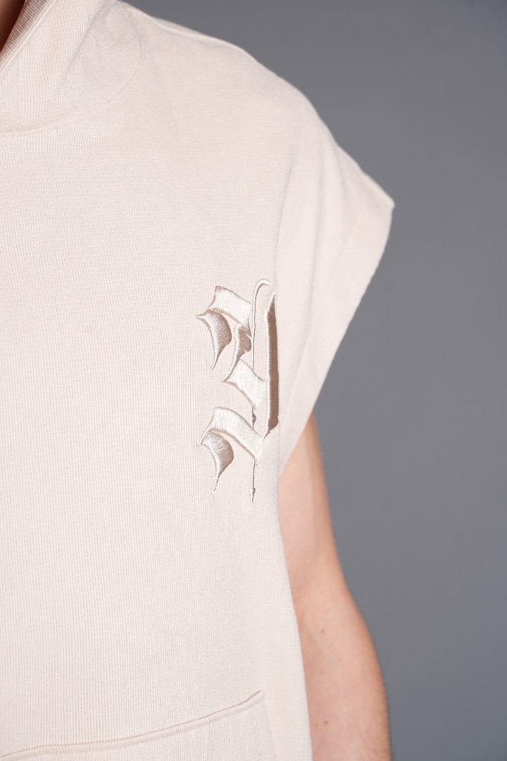 A Photo of Product Images