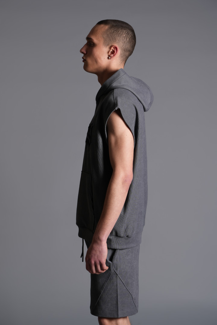 A Photo of Product Images