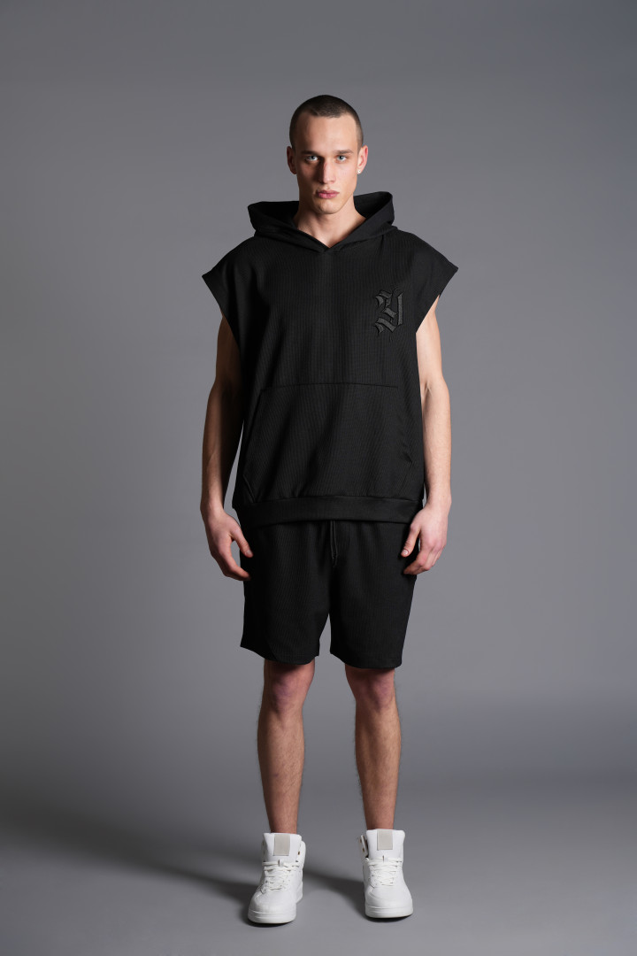 A Photo of Product Images