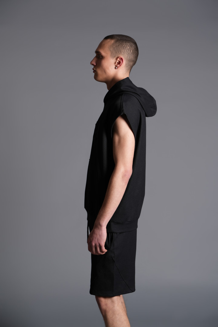 A Photo of Product Images