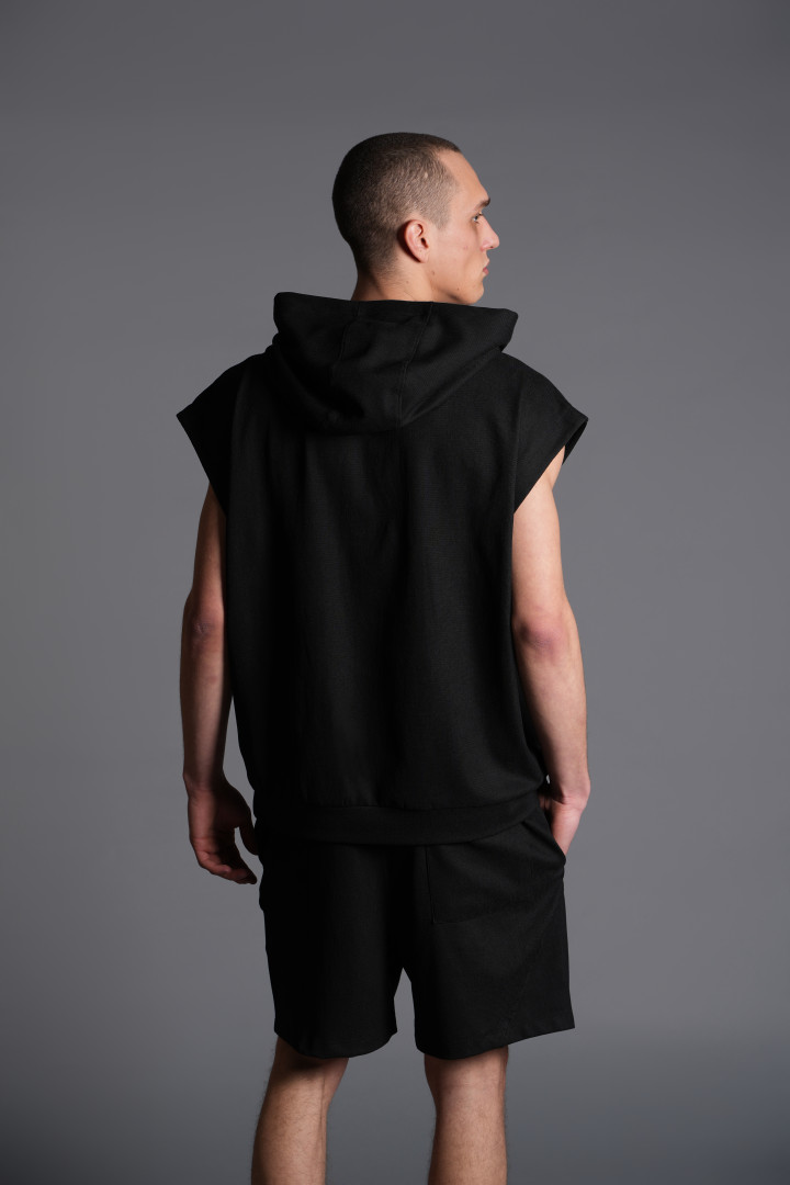 A Photo of Product Images