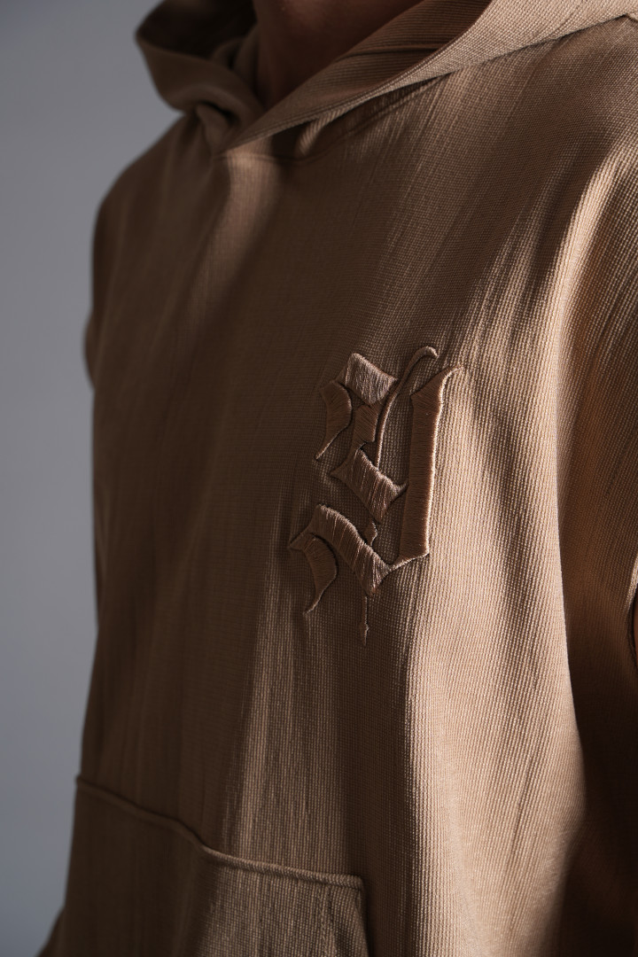 A Photo of Product Images