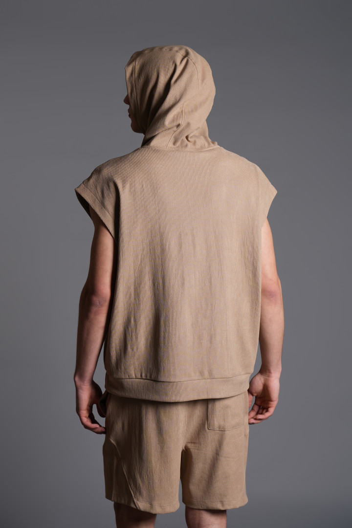 A Photo of Product Images