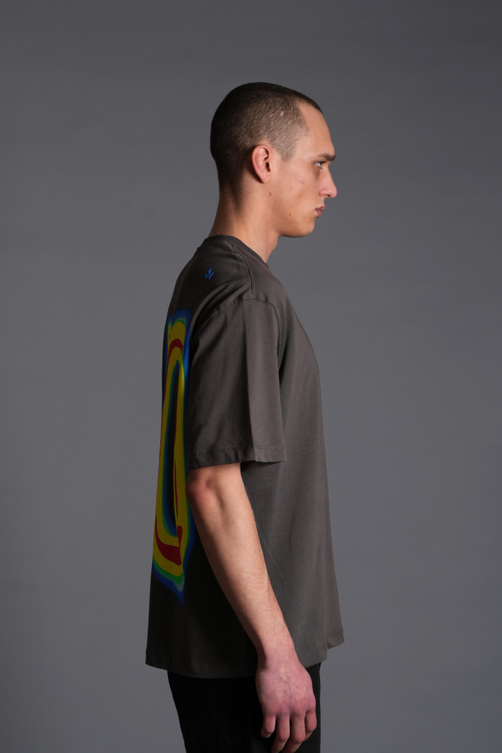 A Photo of Product Images