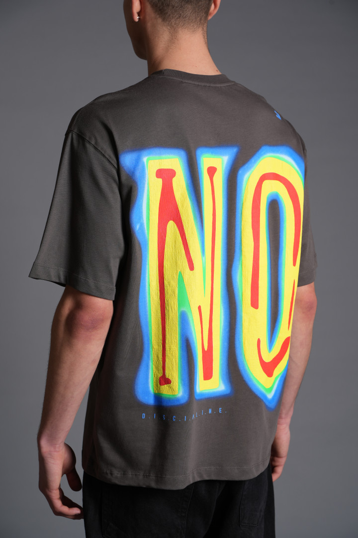 A Photo of Product Images