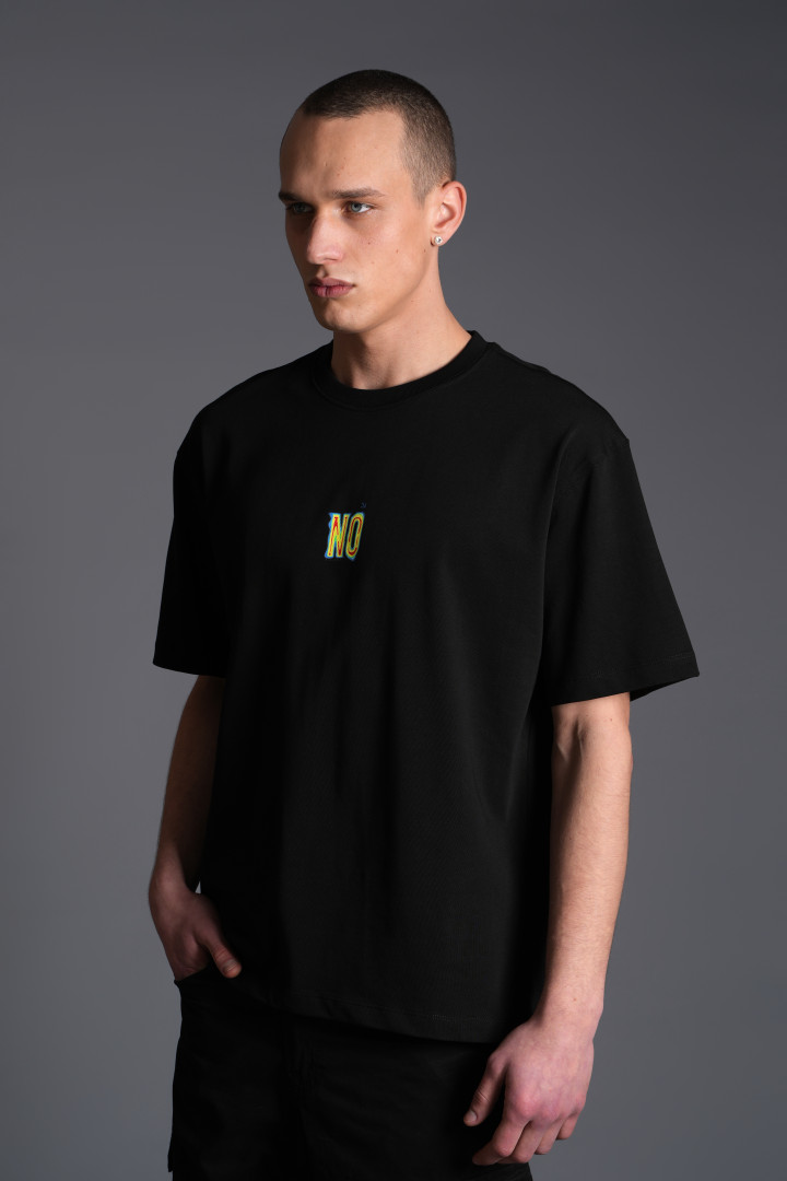 A Photo of Product Images