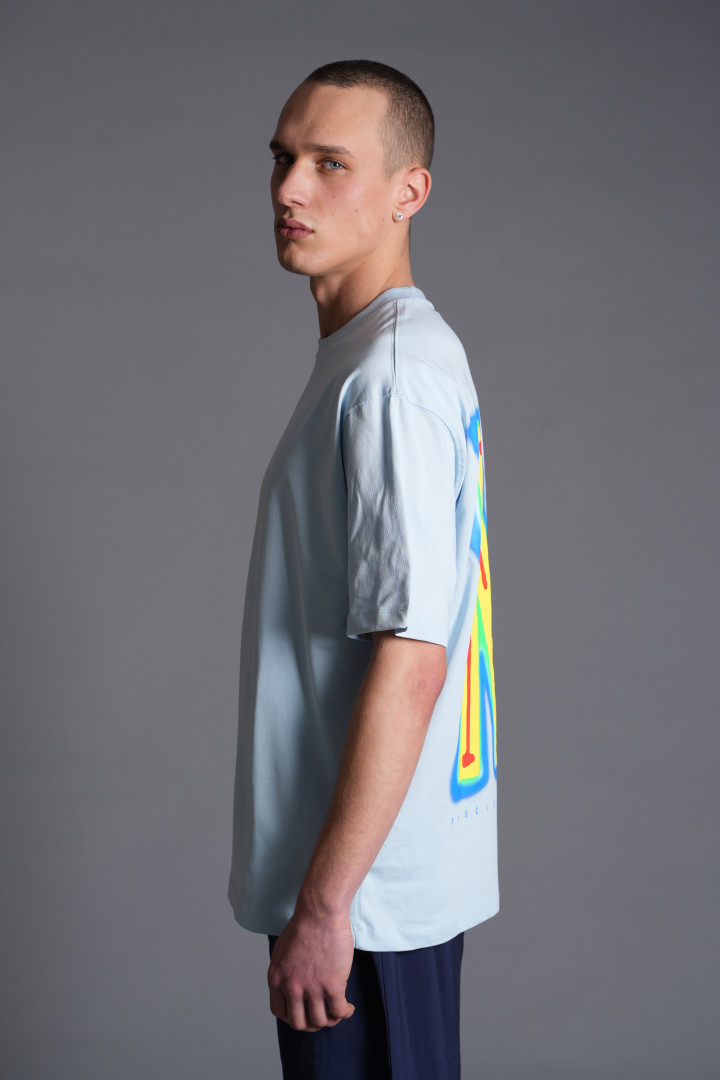 A Photo of Product Images
