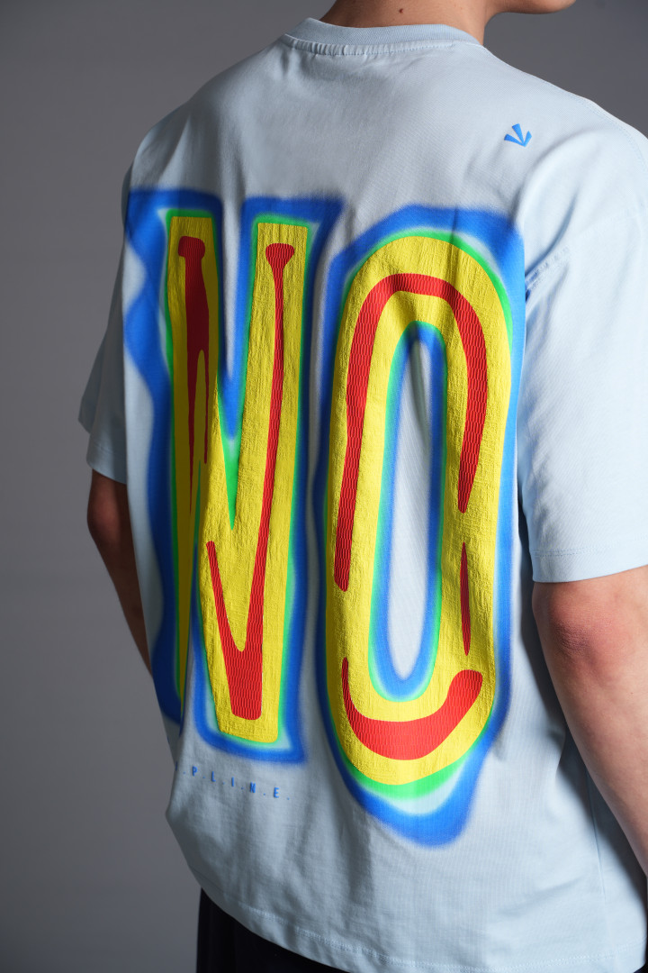 A Photo of Product Images