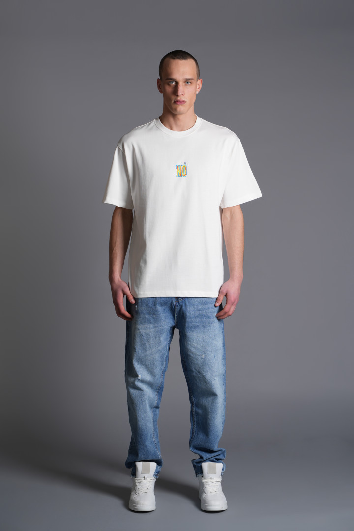 A Photo of Product Images