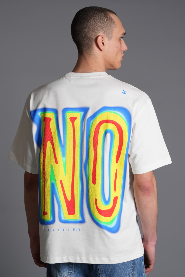 A Photo of Product Images