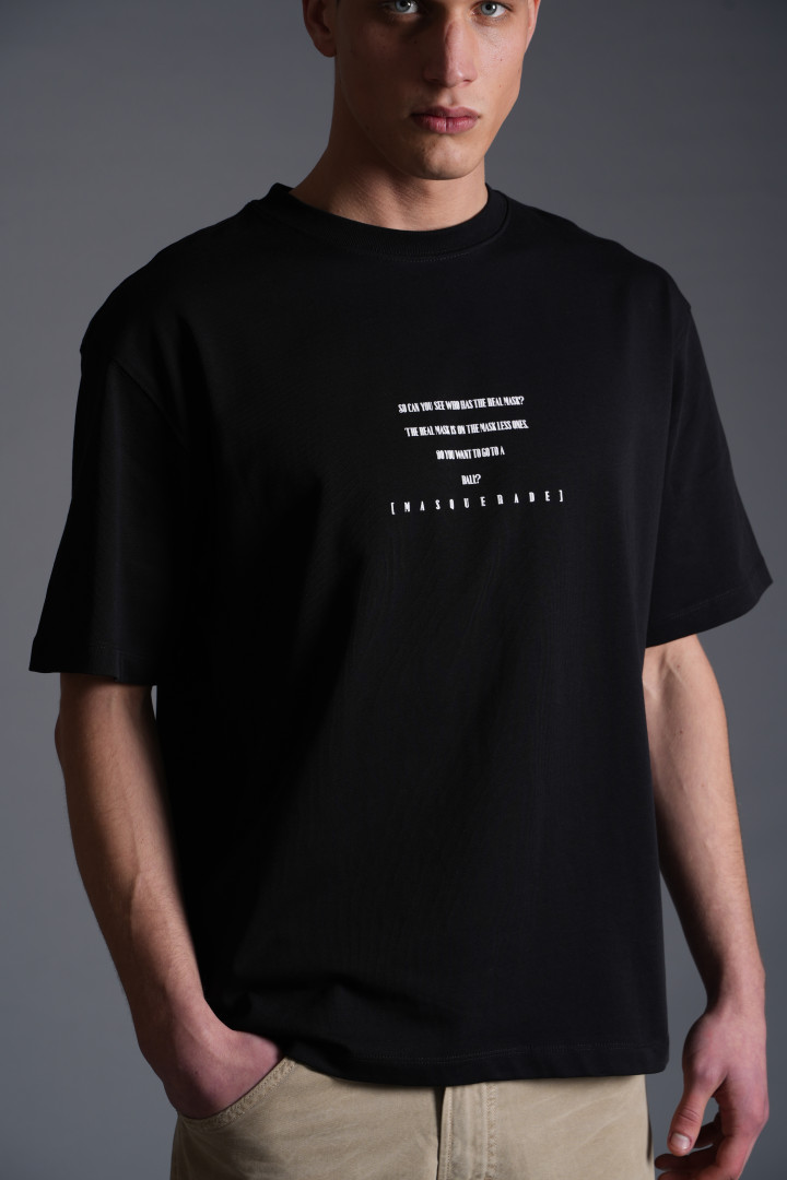 A Photo of Product Images