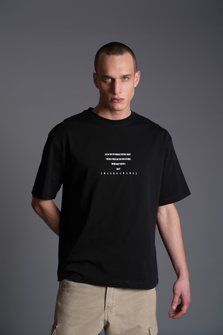 A Photo of Product Images
