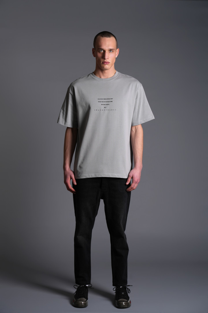 A Photo of Product Images