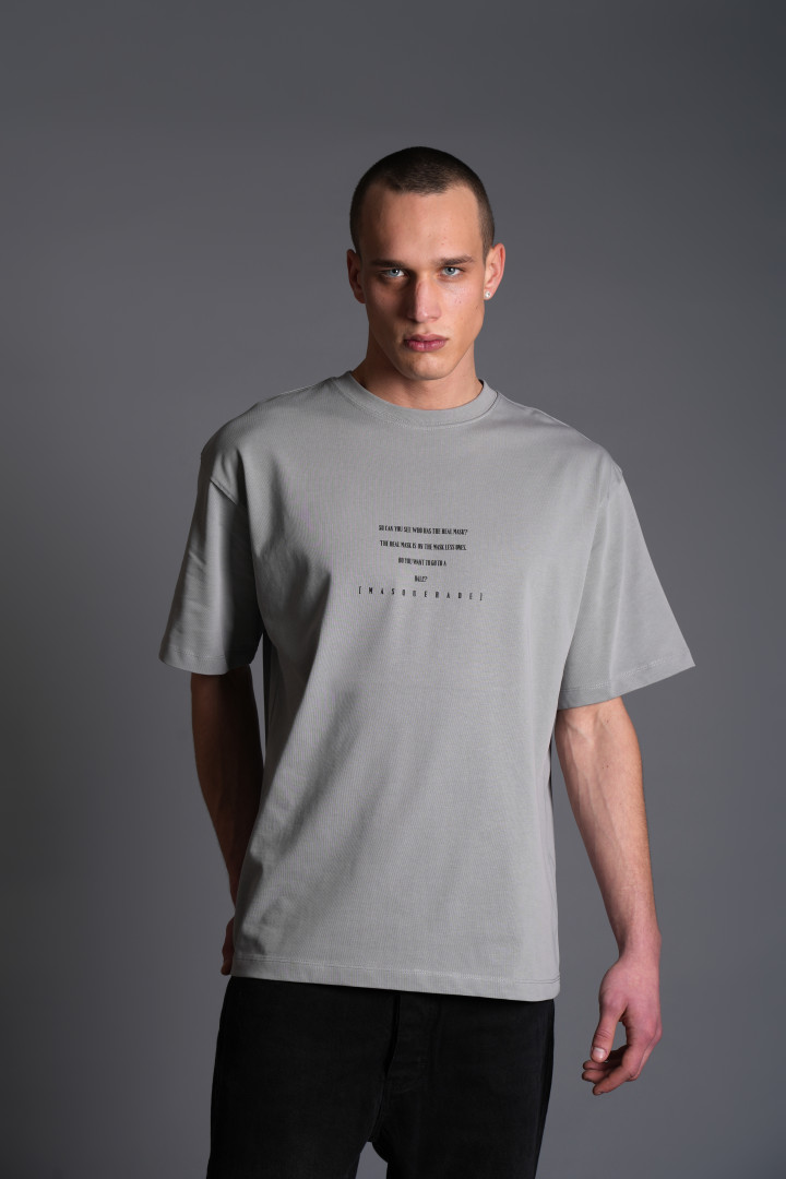 A Photo of Product Images