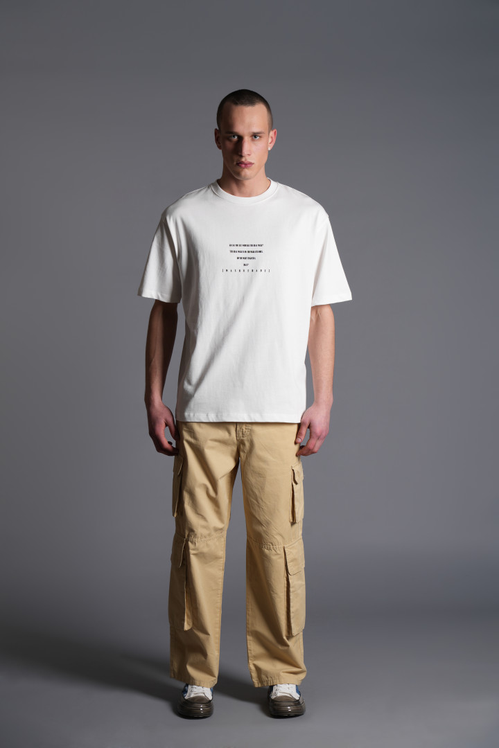 A Photo of Product Images