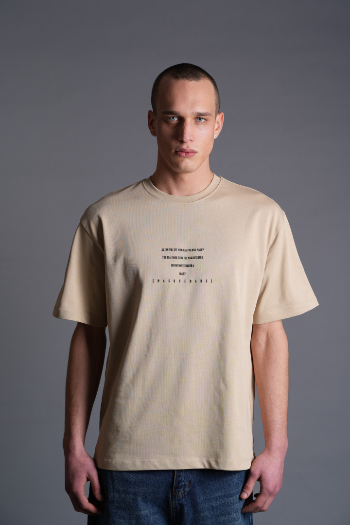 A Photo of Product Images