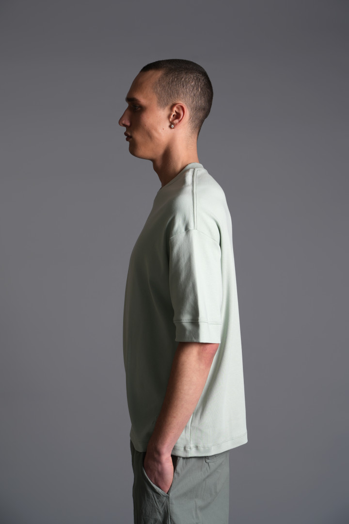A Photo of Product Images