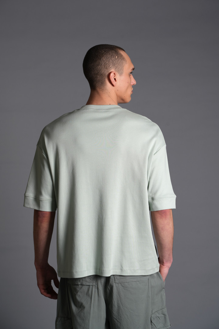 A Photo of Product Images