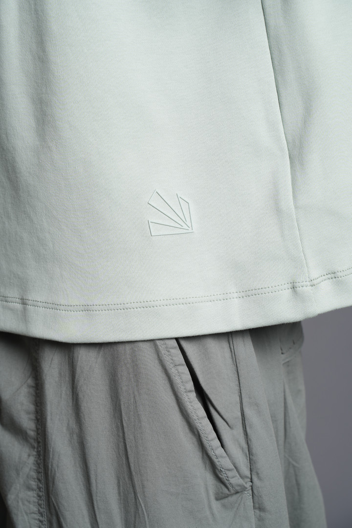 A Photo of Product Images