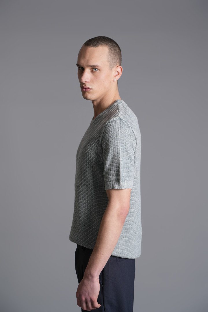 A Photo of Product Images
