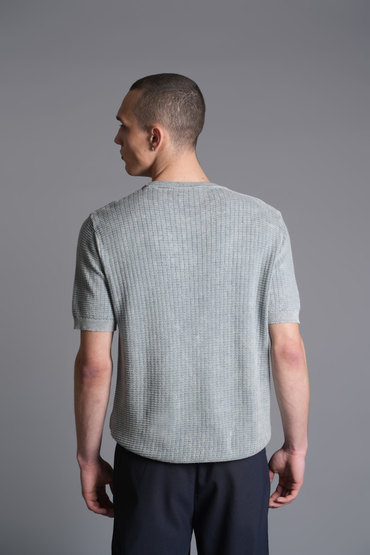 A Photo of Product Images