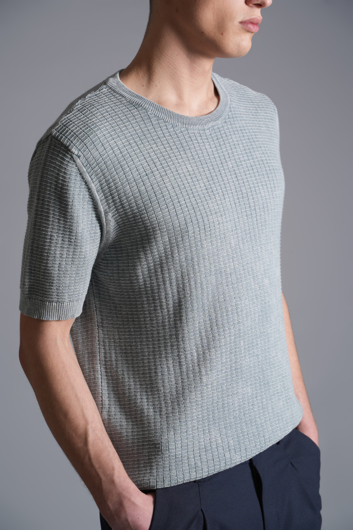 A Photo of Product Images
