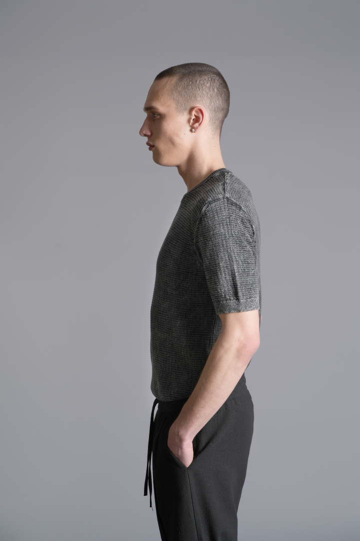 A Photo of Product Images